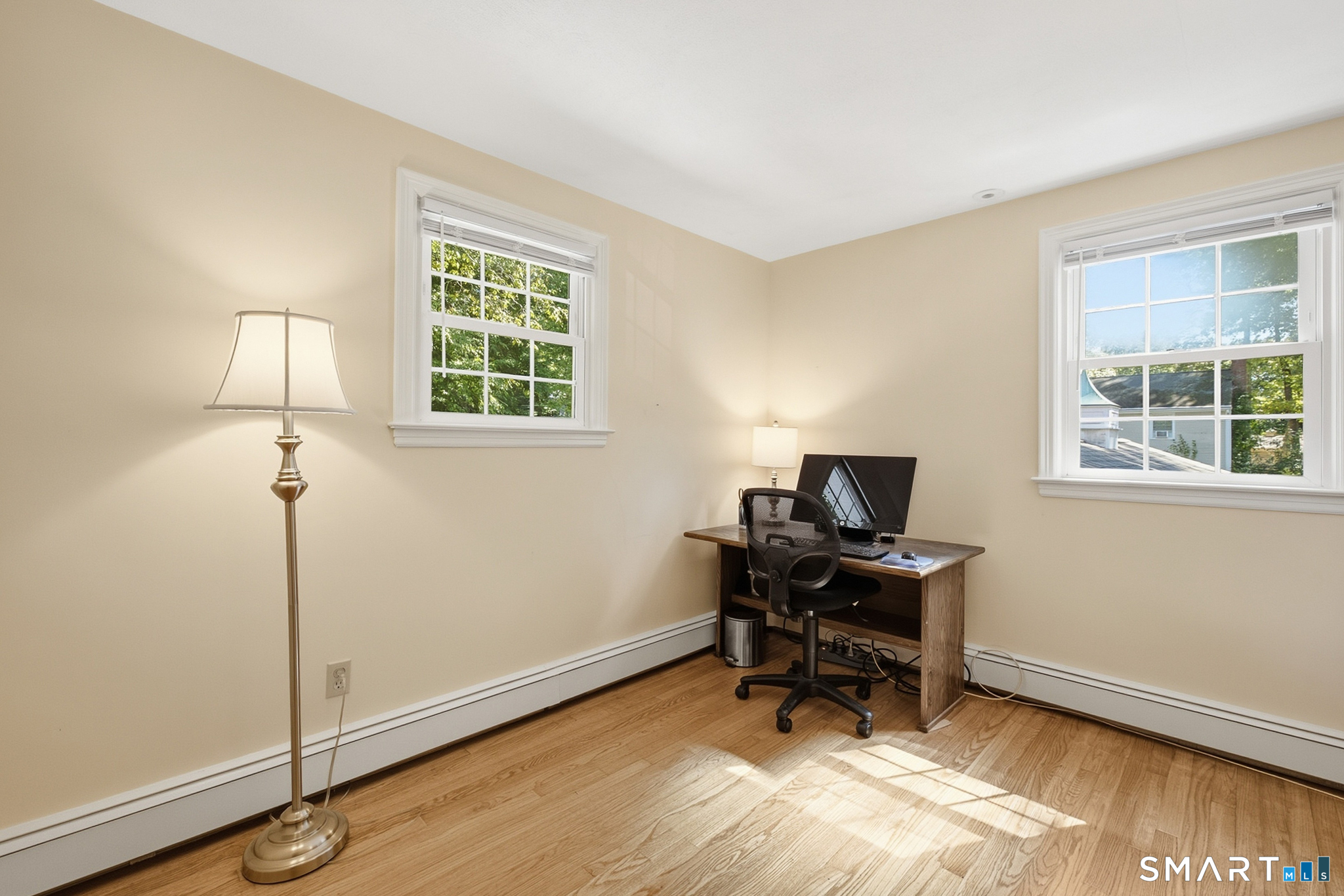 83 Dartmouth Road Manchester CT 06040