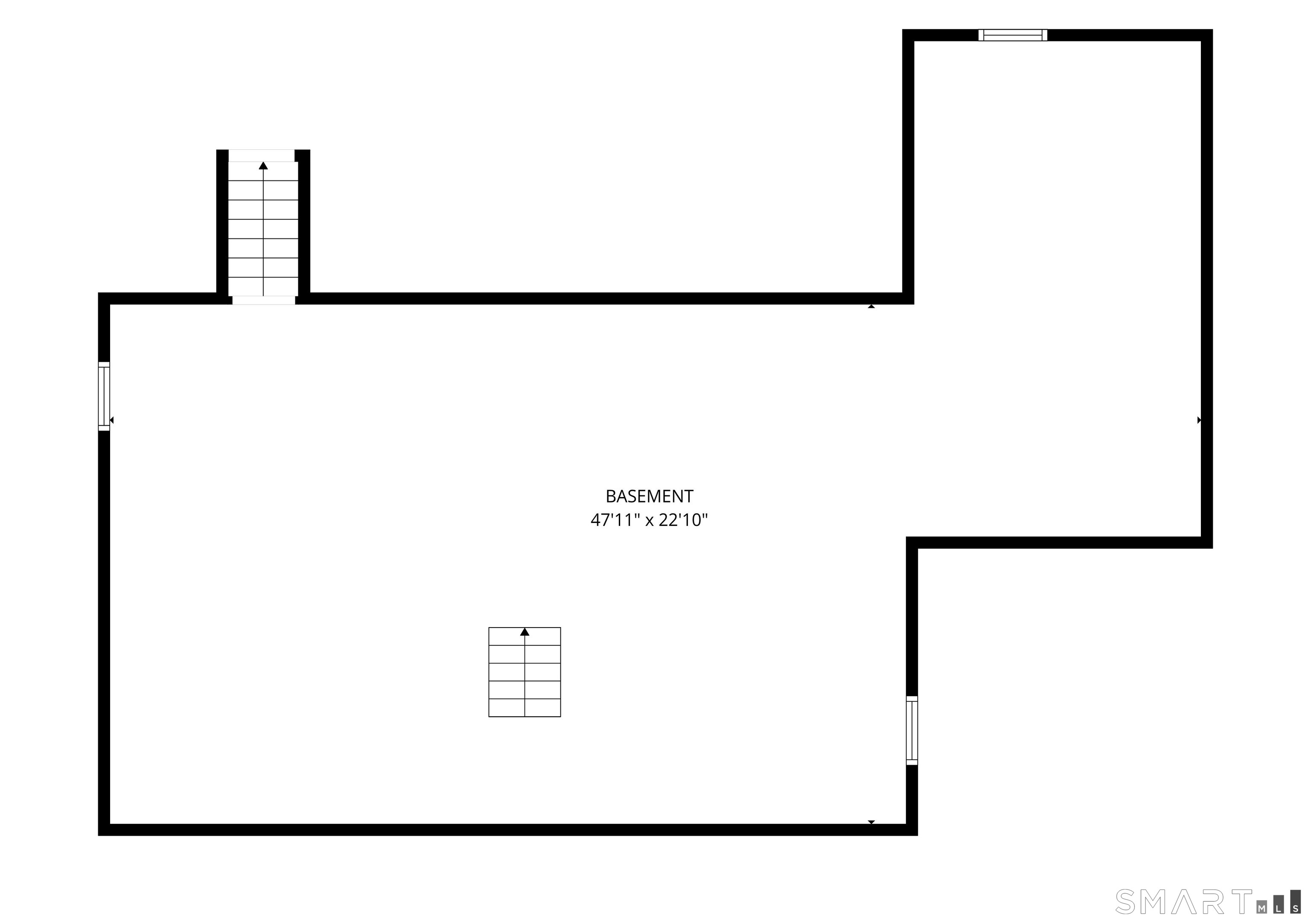 83 Dartmouth Road Manchester CT 06040