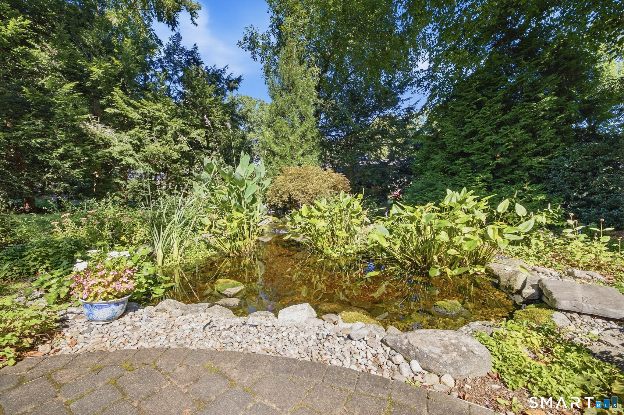 83 Dartmouth Road Manchester CT 06040