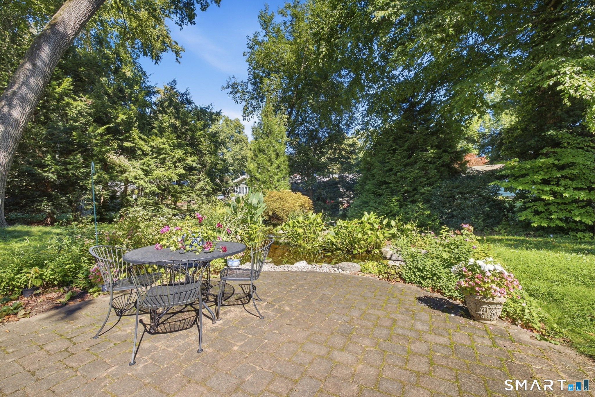 83 Dartmouth Road Manchester CT 06040