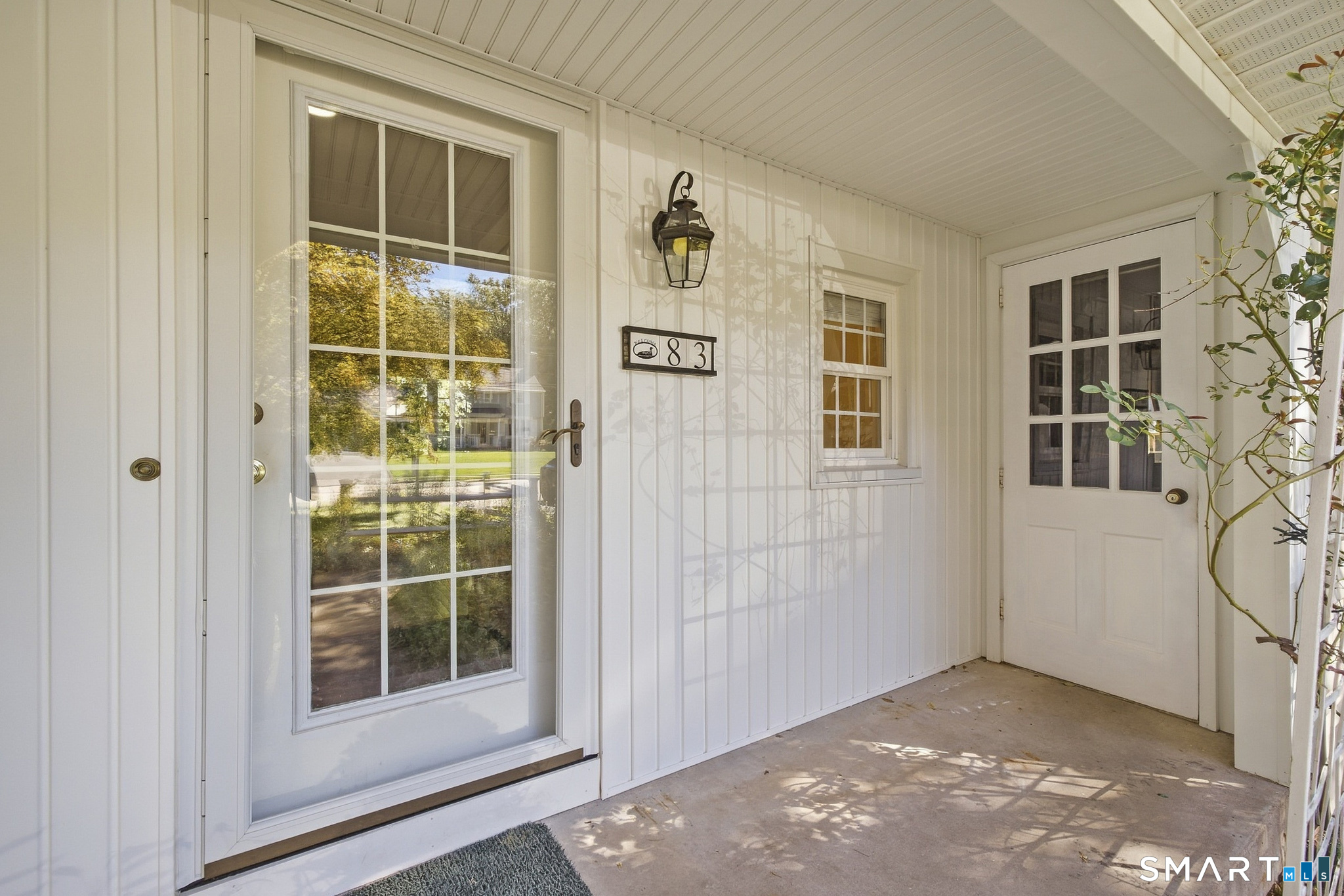 83 Dartmouth Road Manchester CT 06040