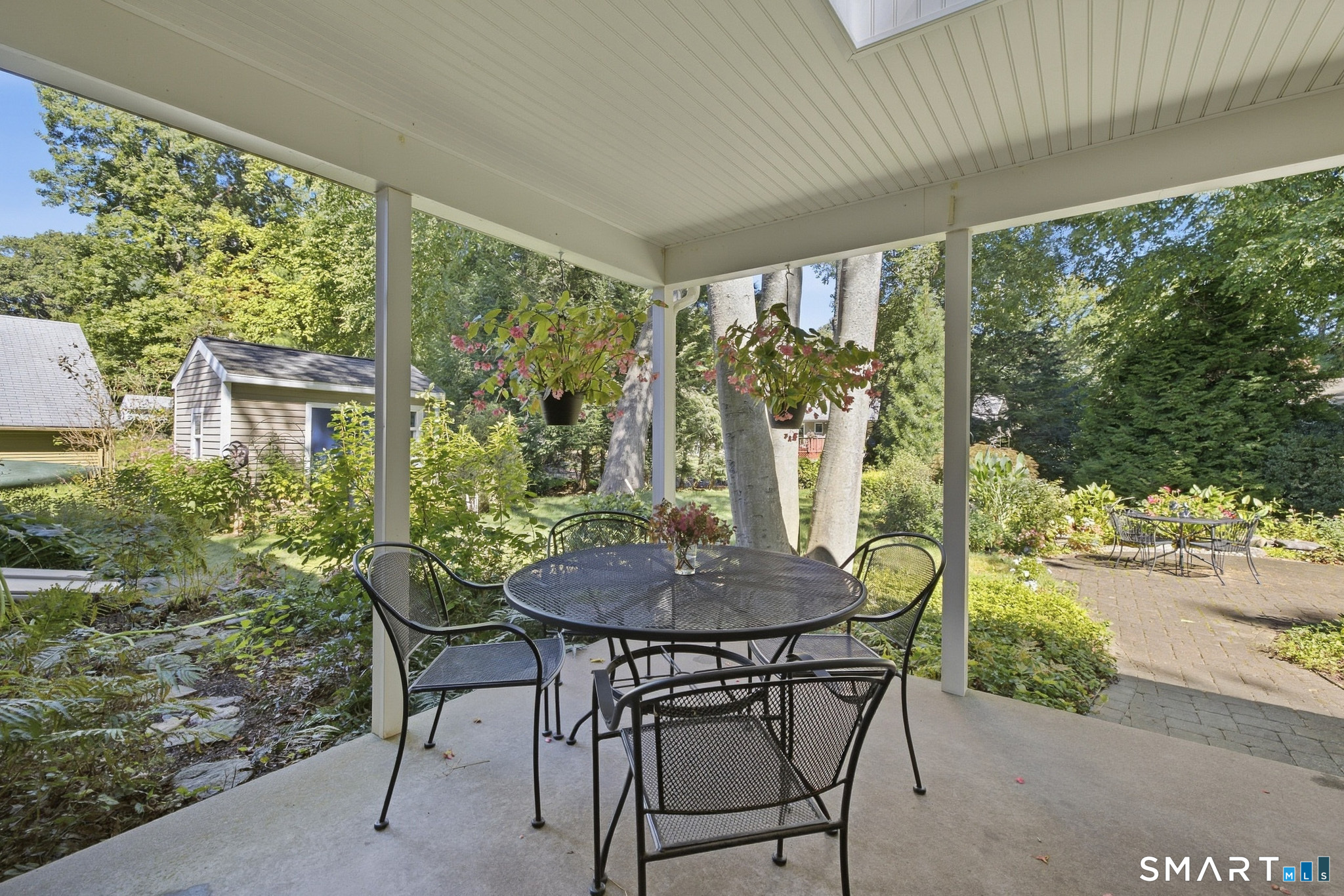 83 Dartmouth Road Manchester CT 06040