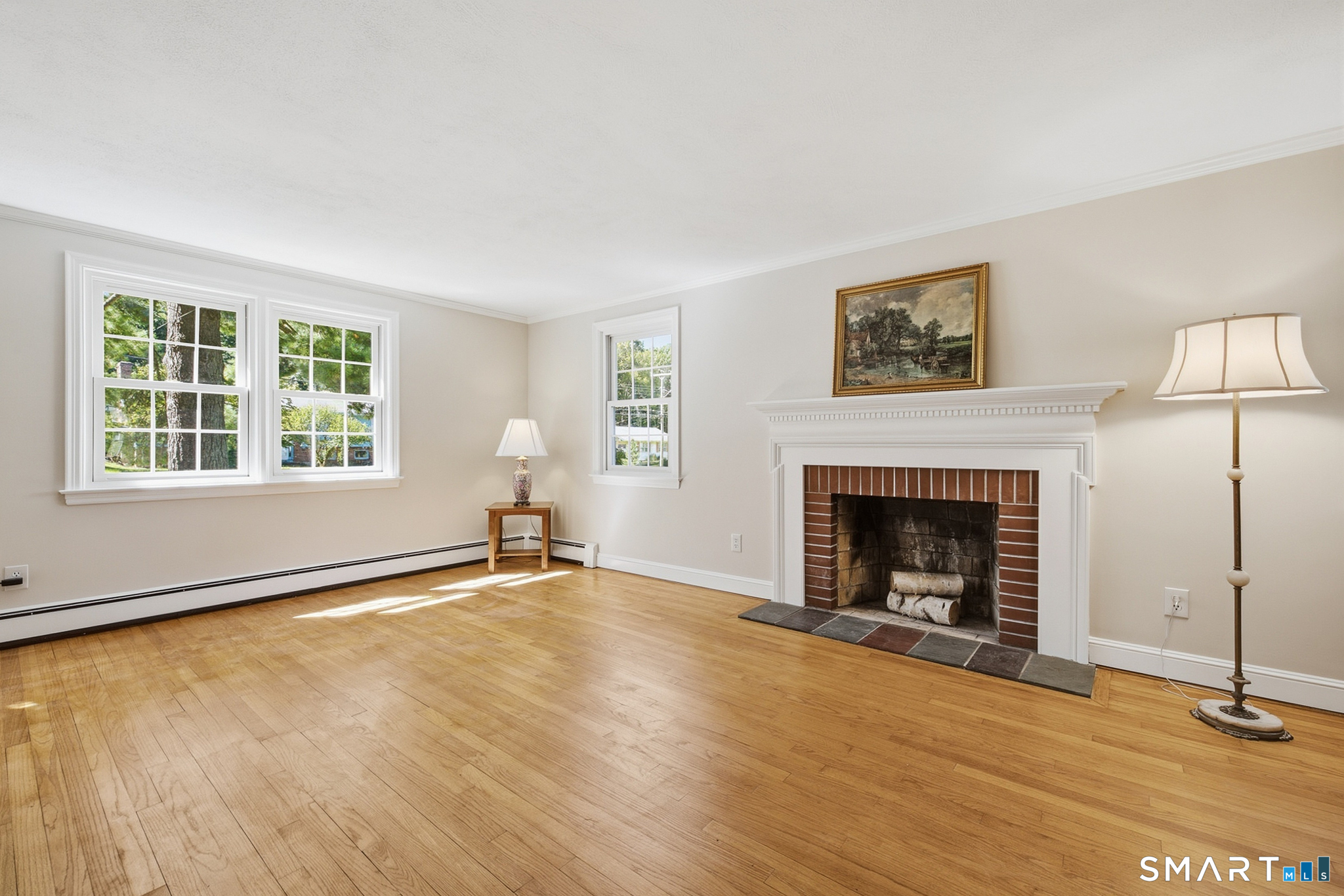 83 Dartmouth Road Manchester CT 06040