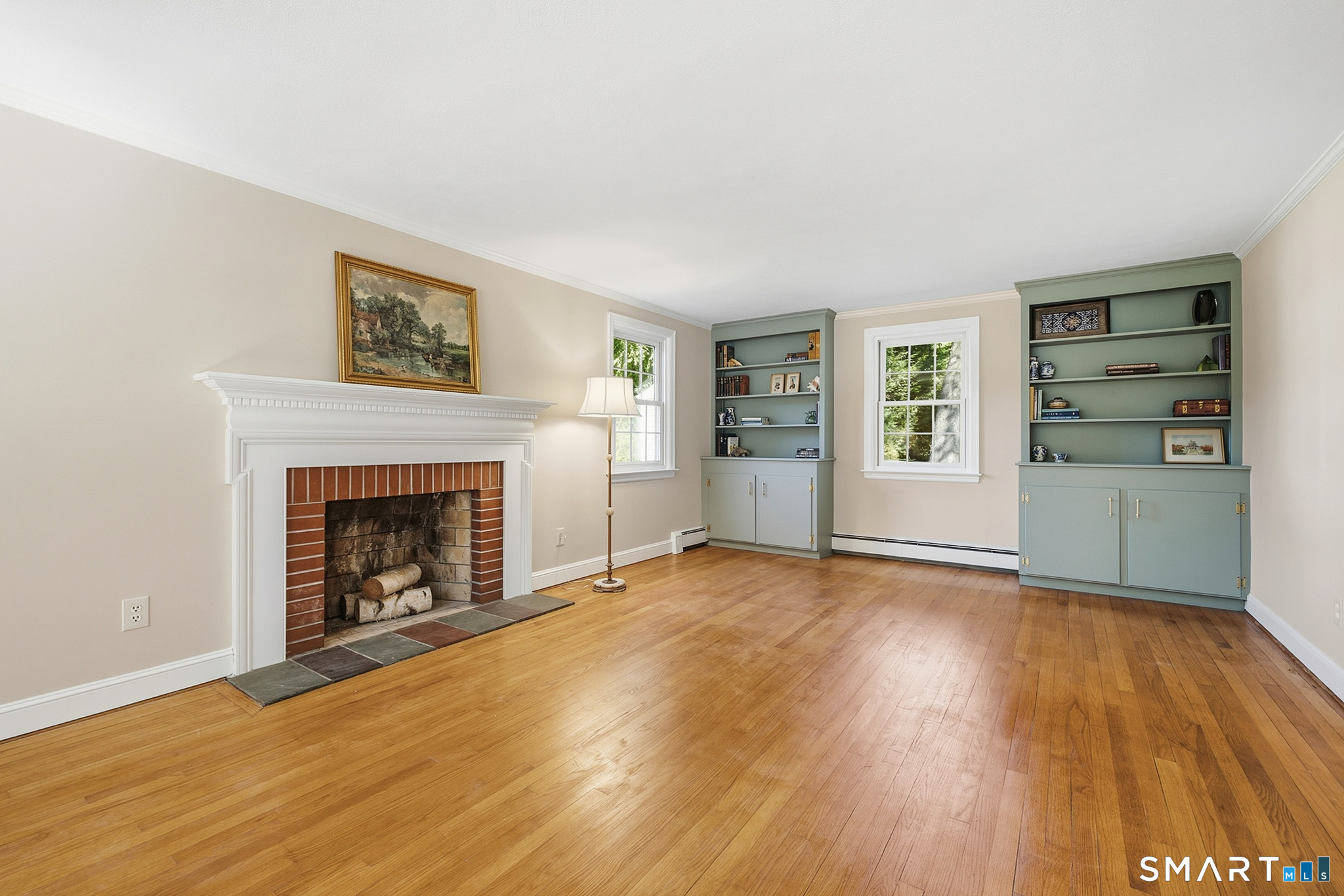 83 Dartmouth Road Manchester CT 06040