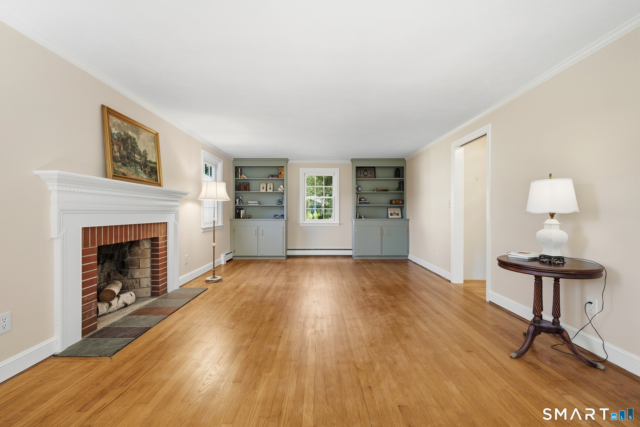 83 Dartmouth Road Manchester CT 06040