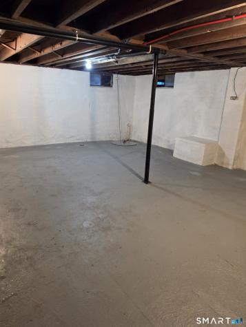 152 South Kent Road New Milford CT 06755