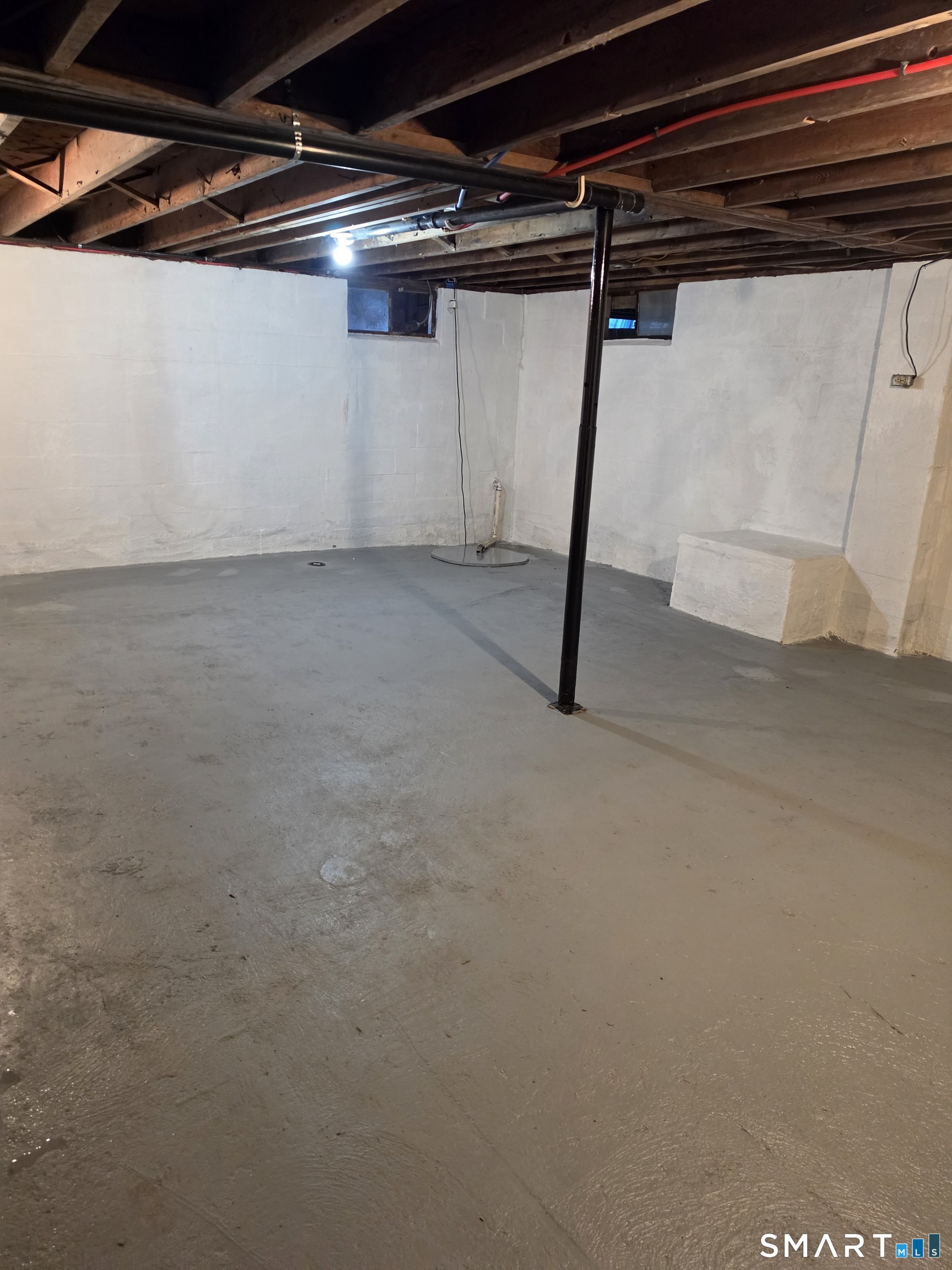 152 South Kent Road New Milford CT 06755