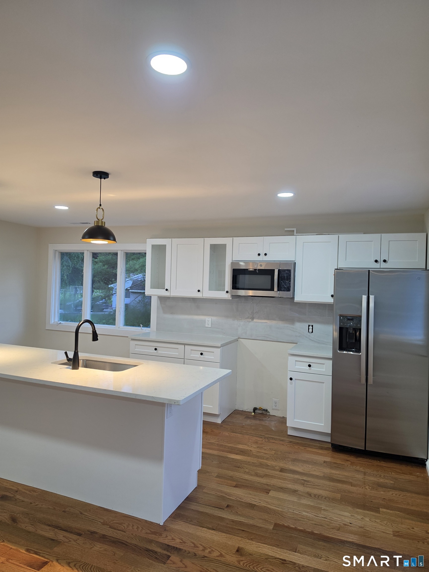 152 South Kent Road New Milford CT 06755