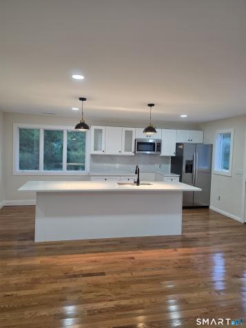 152 South Kent Road New Milford CT 06755