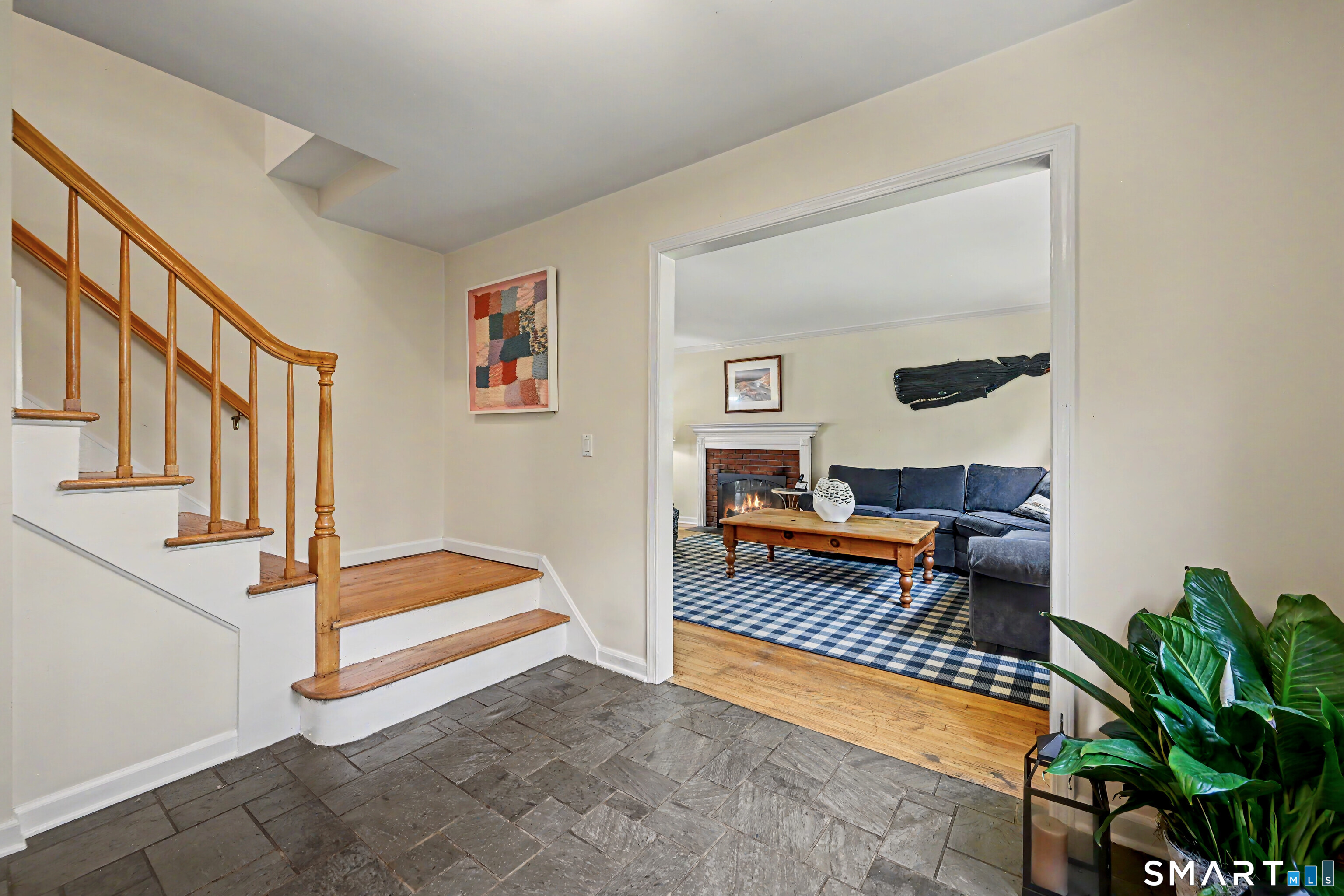 100 Sherley Place Fairfield CT 06825