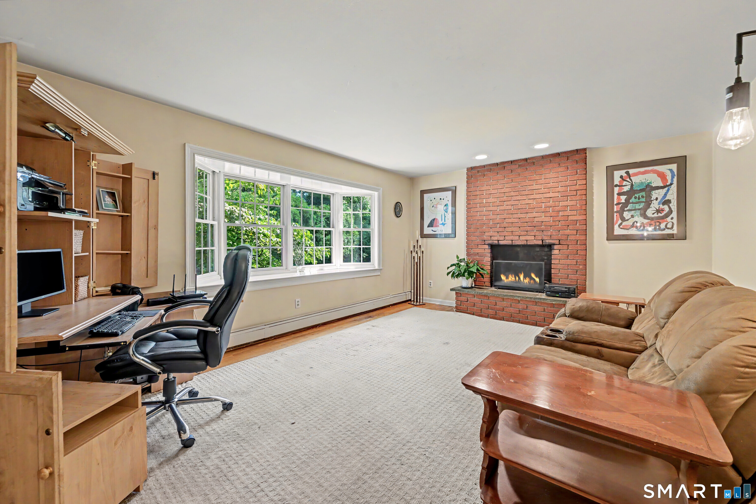 100 Sherley Place Fairfield CT 06825