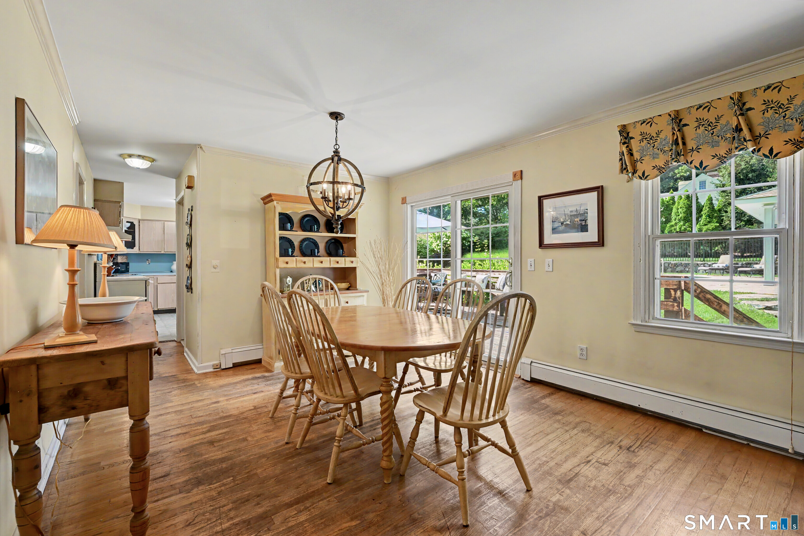 100 Sherley Place Fairfield CT 06825