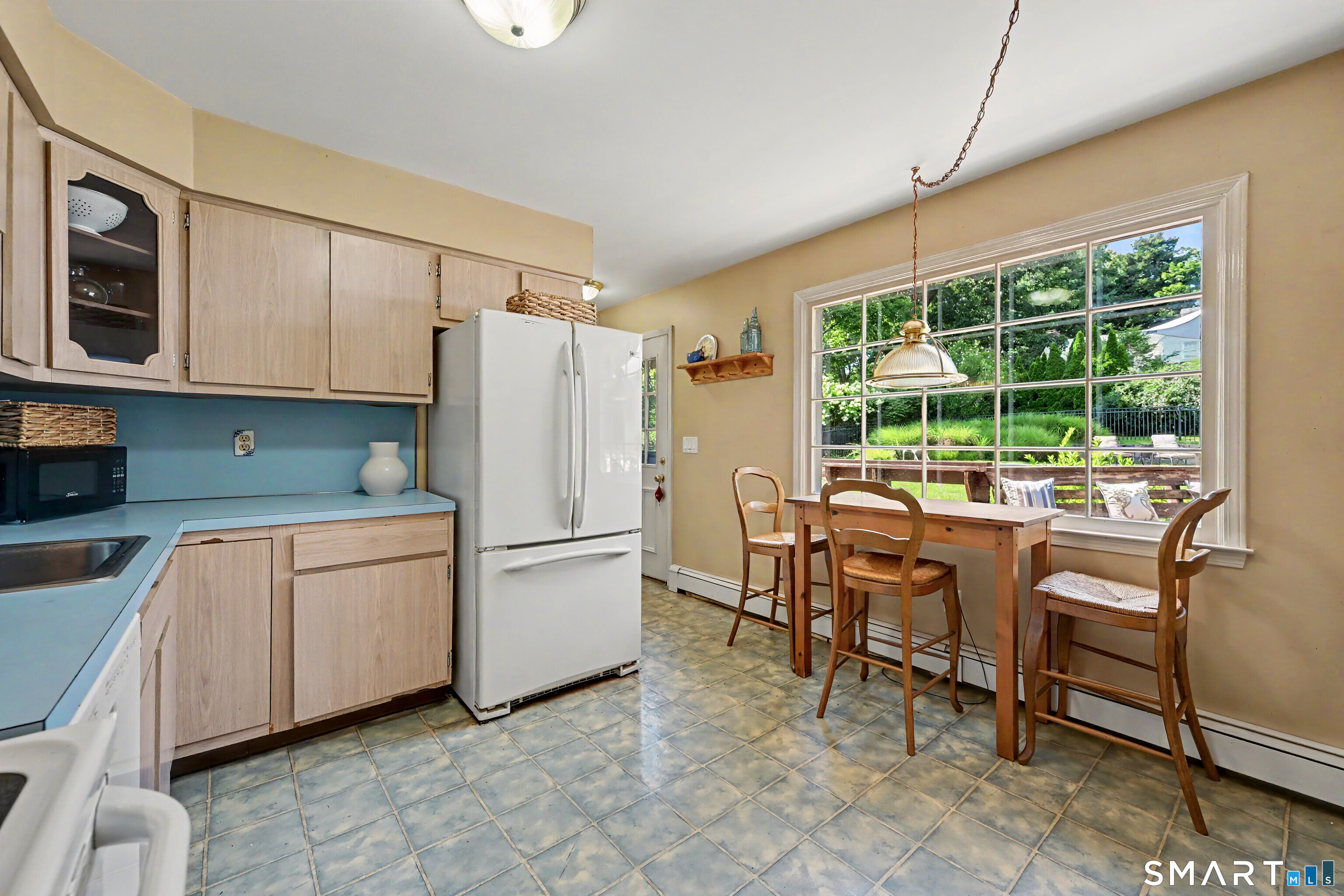 100 Sherley Place Fairfield CT 06825