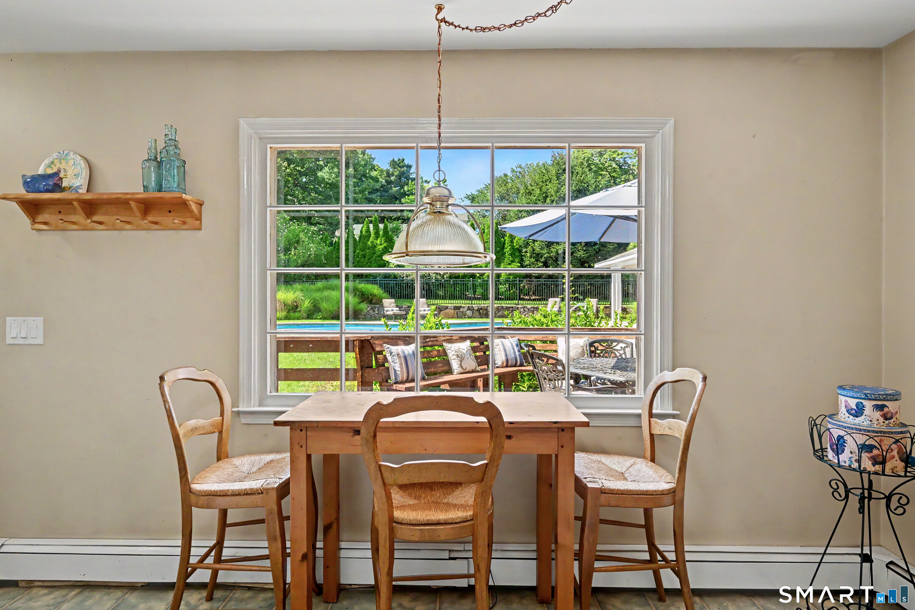 100 Sherley Place Fairfield CT 06825