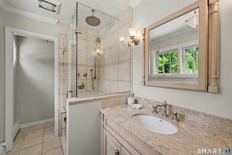 100 Sherley Place Fairfield CT 06825