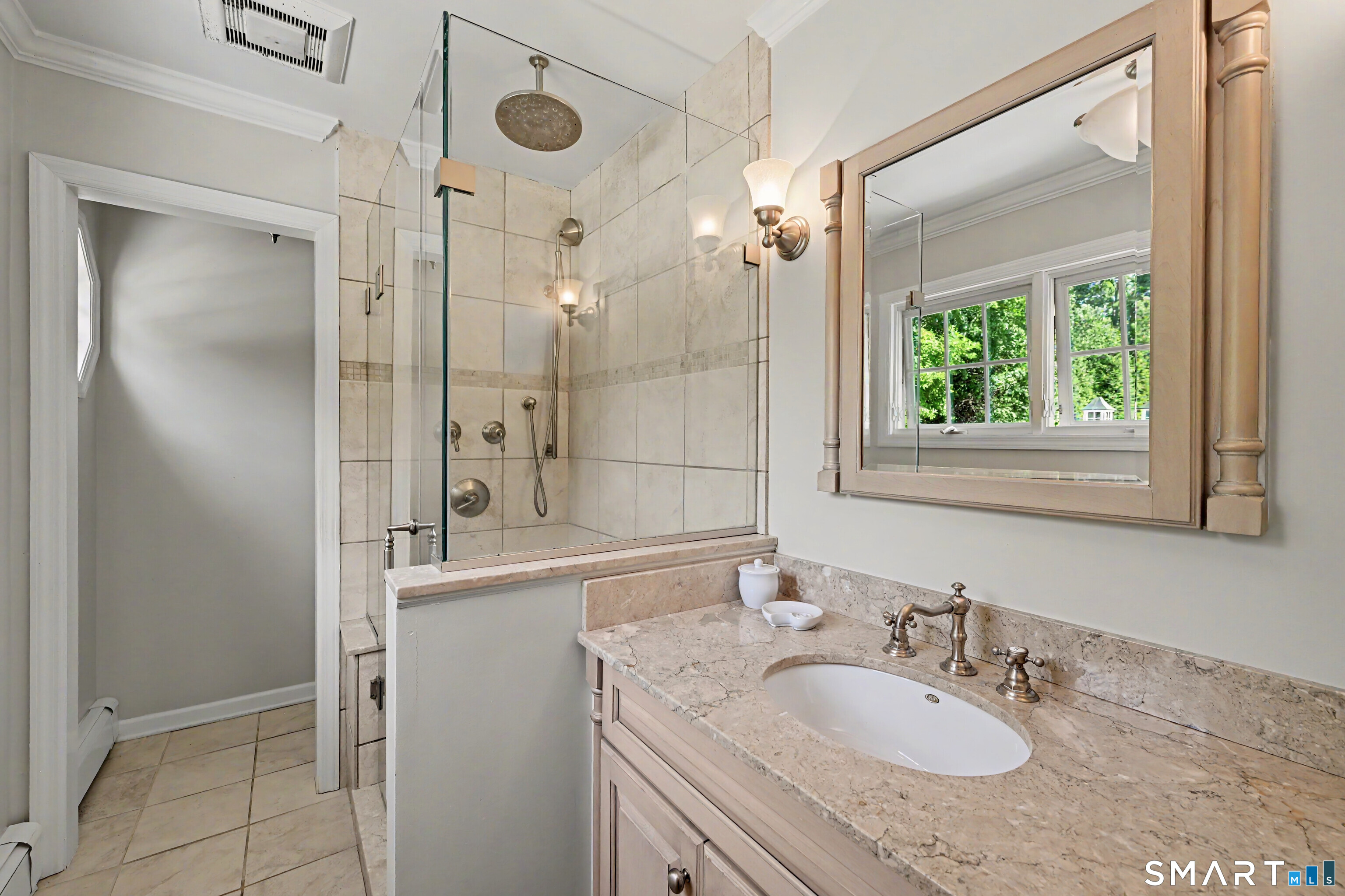 100 Sherley Place Fairfield CT 06825