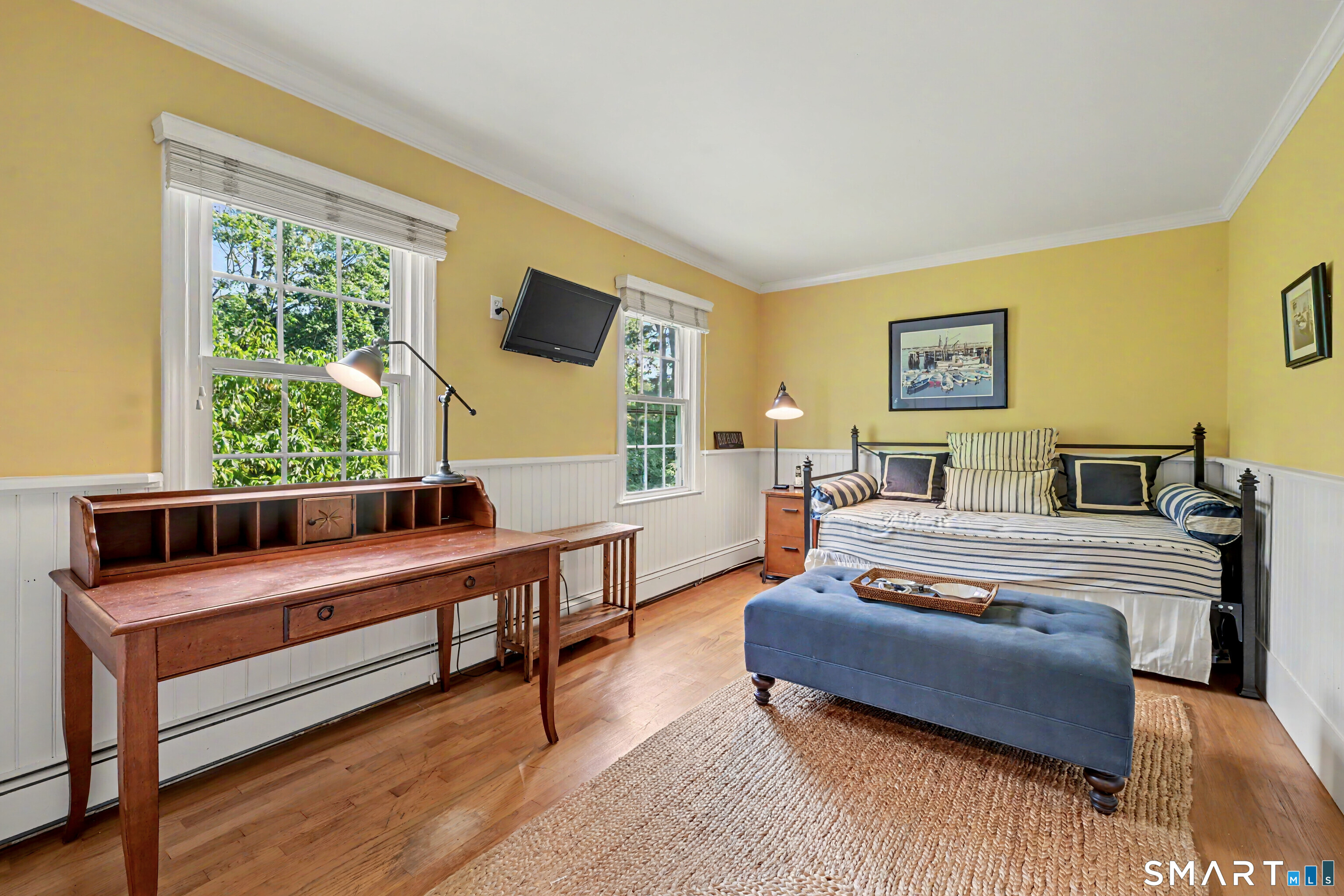 100 Sherley Place Fairfield CT 06825