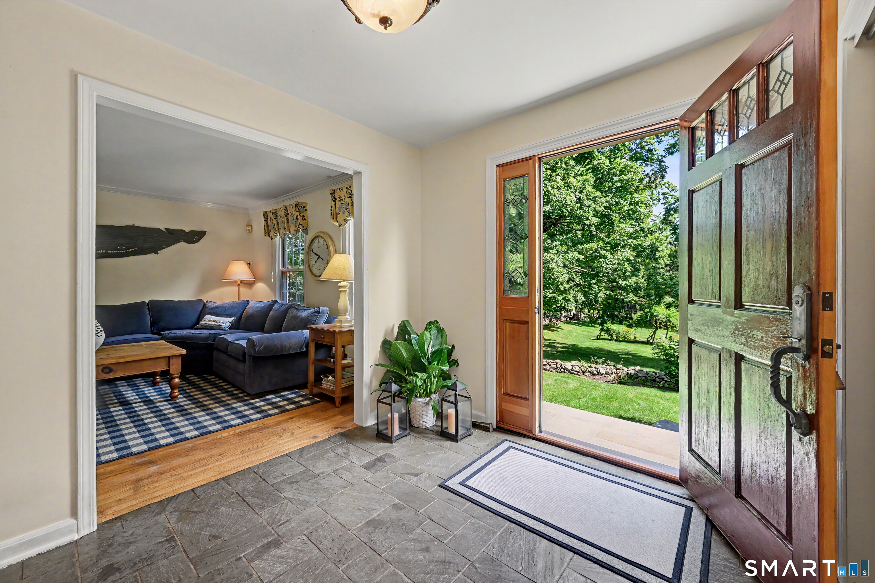 100 Sherley Place Fairfield CT 06825