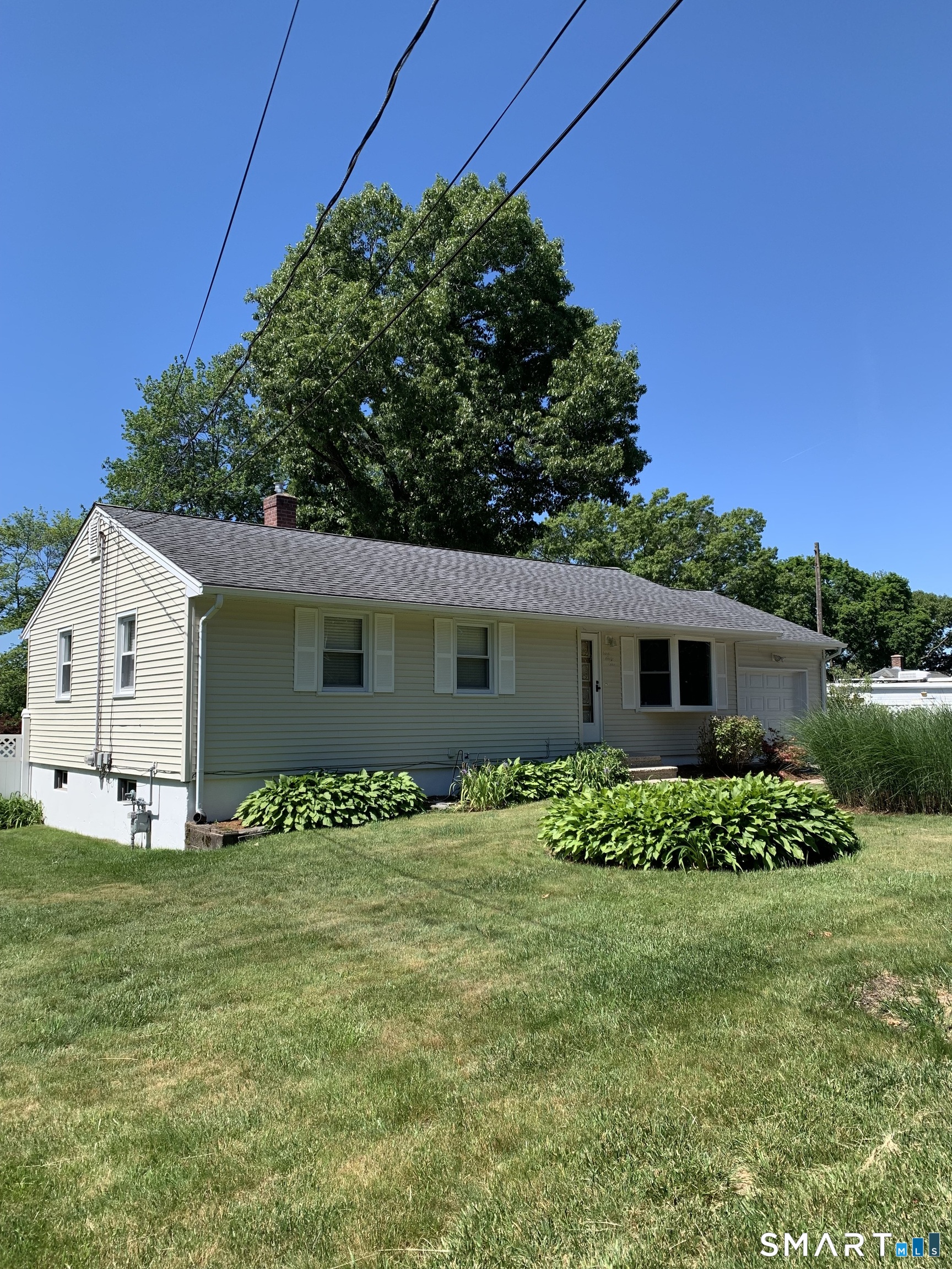 Meriden CT 06451