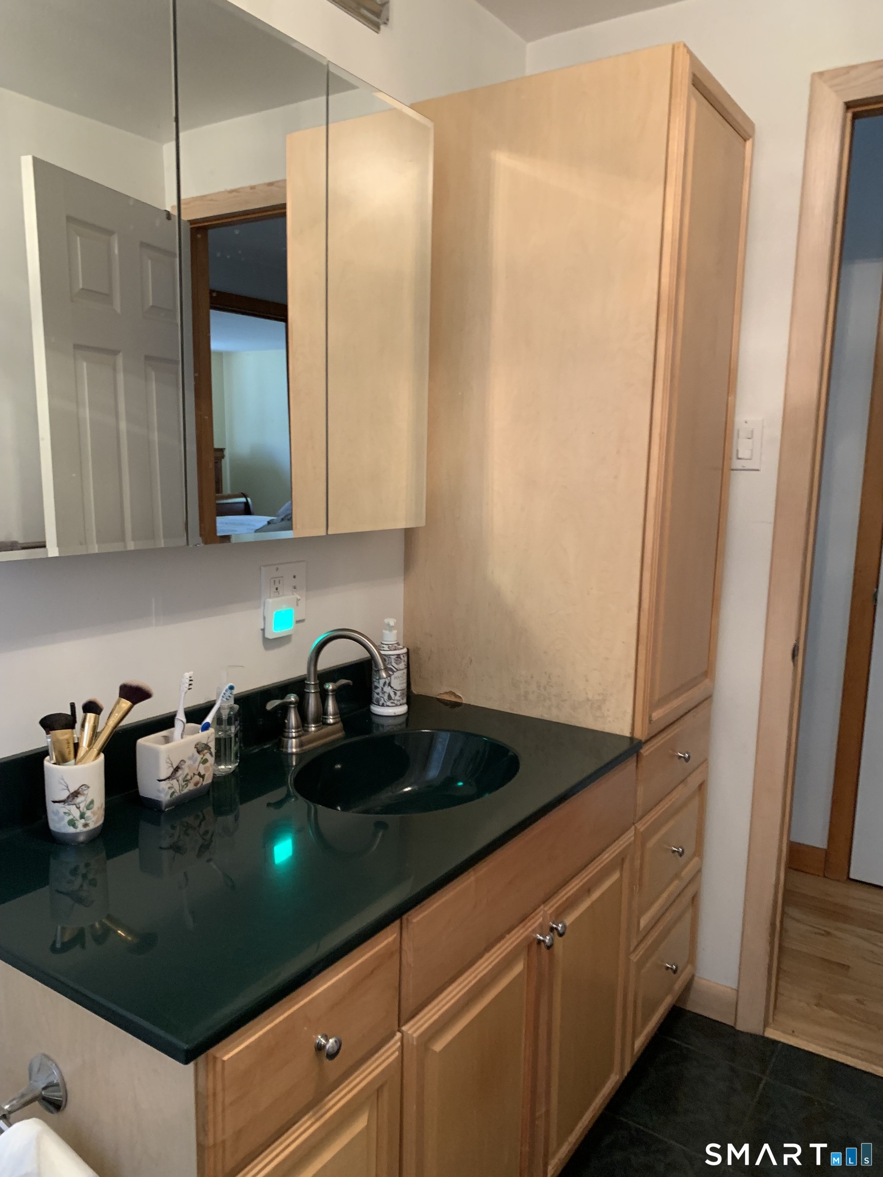 Meriden CT 06451