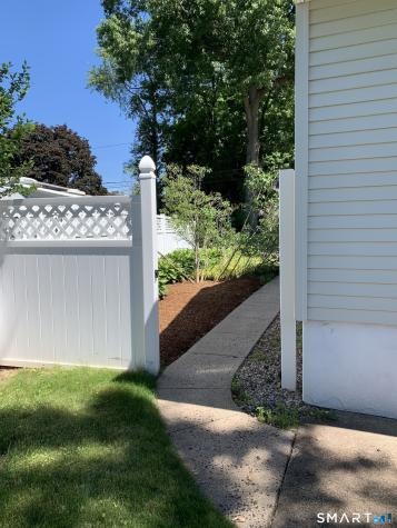 Meriden CT 06451