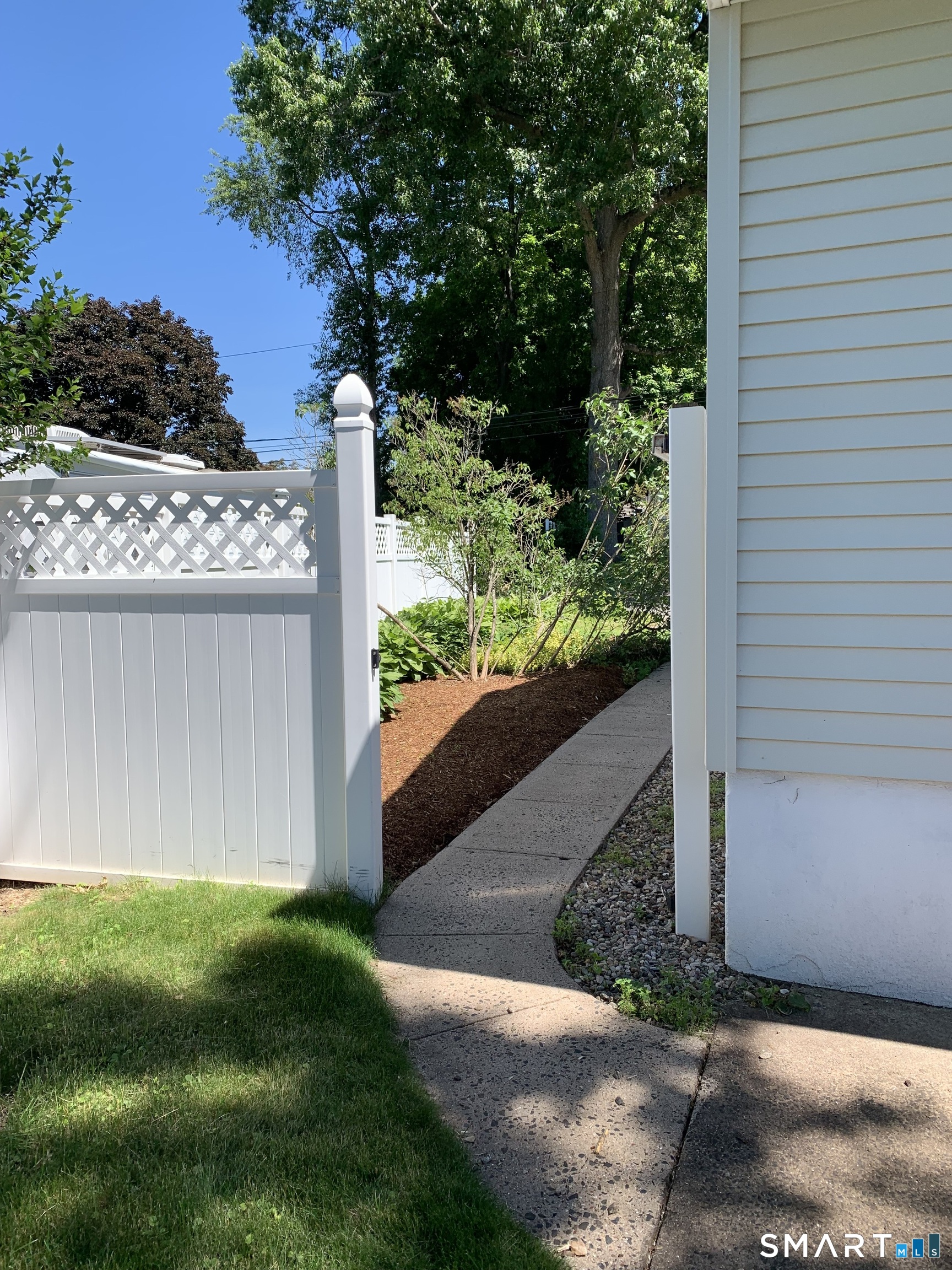 Meriden CT 06451
