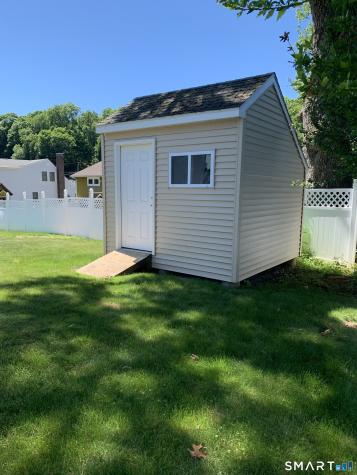 Meriden CT 06451
