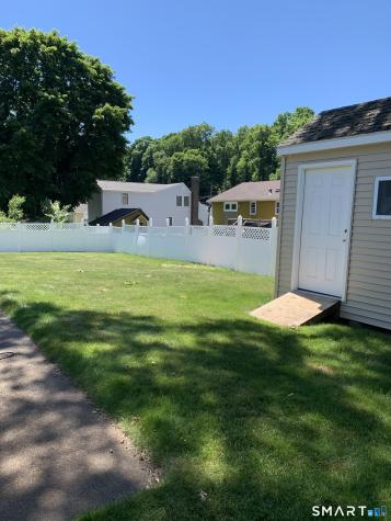 Meriden CT 06451