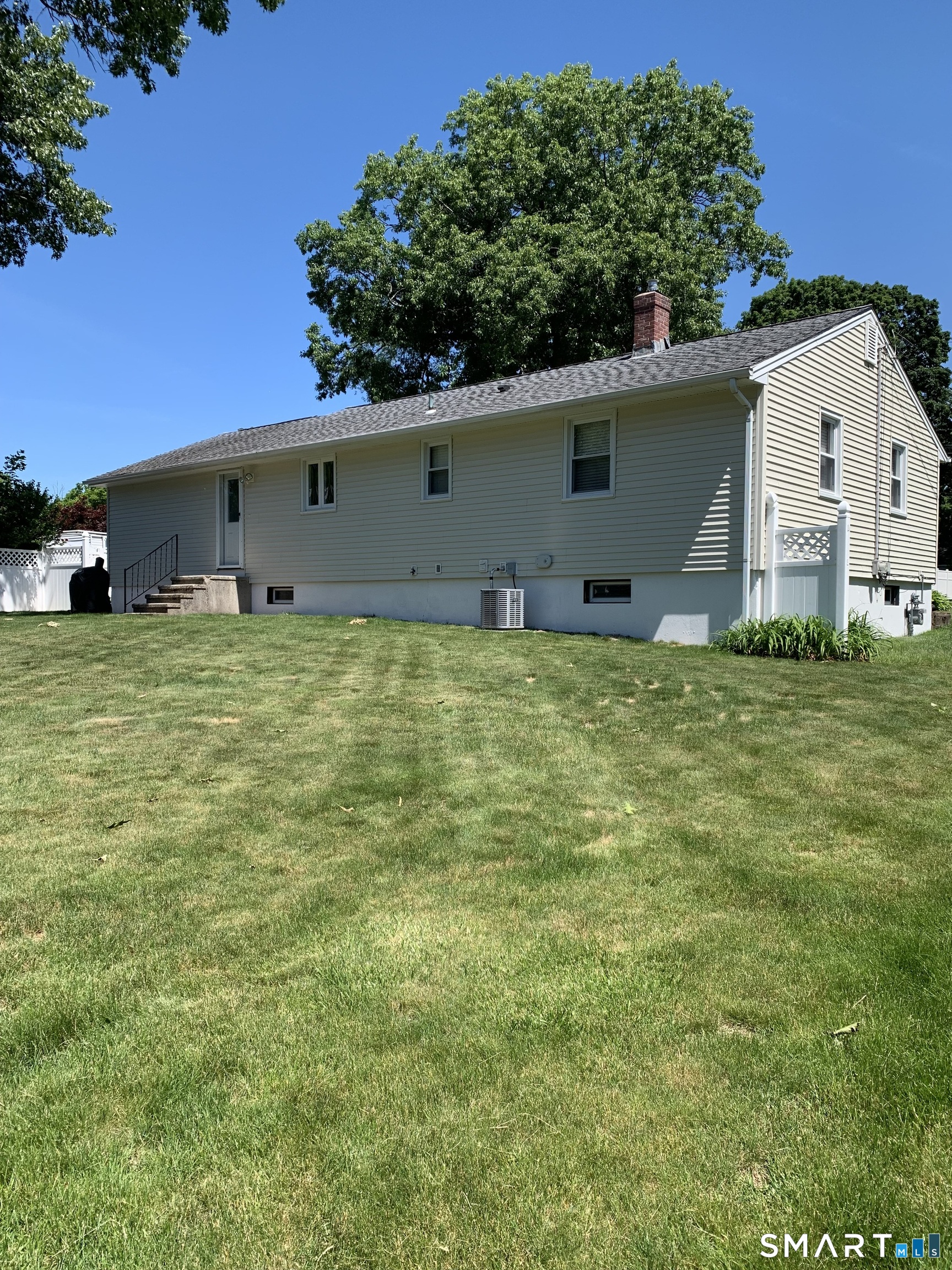 Meriden CT 06451