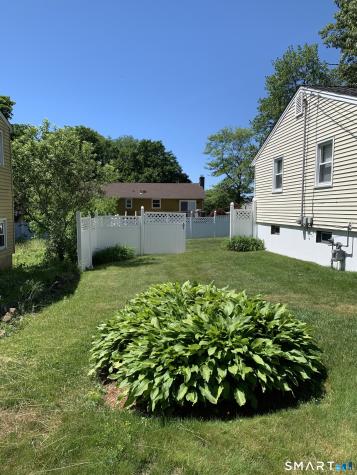 Meriden CT 06451