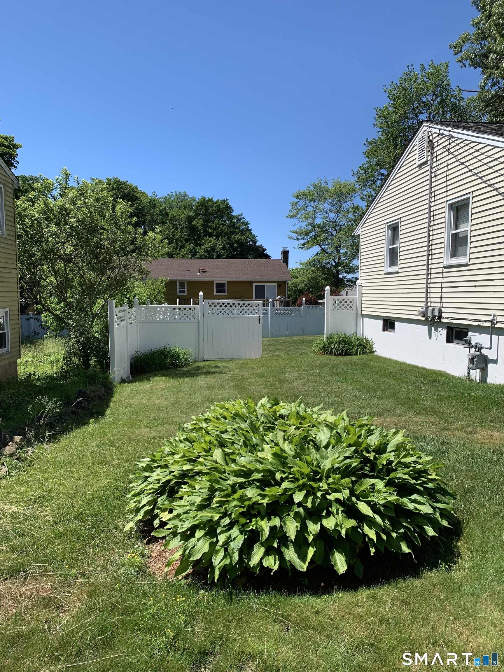 Meriden CT 06451
