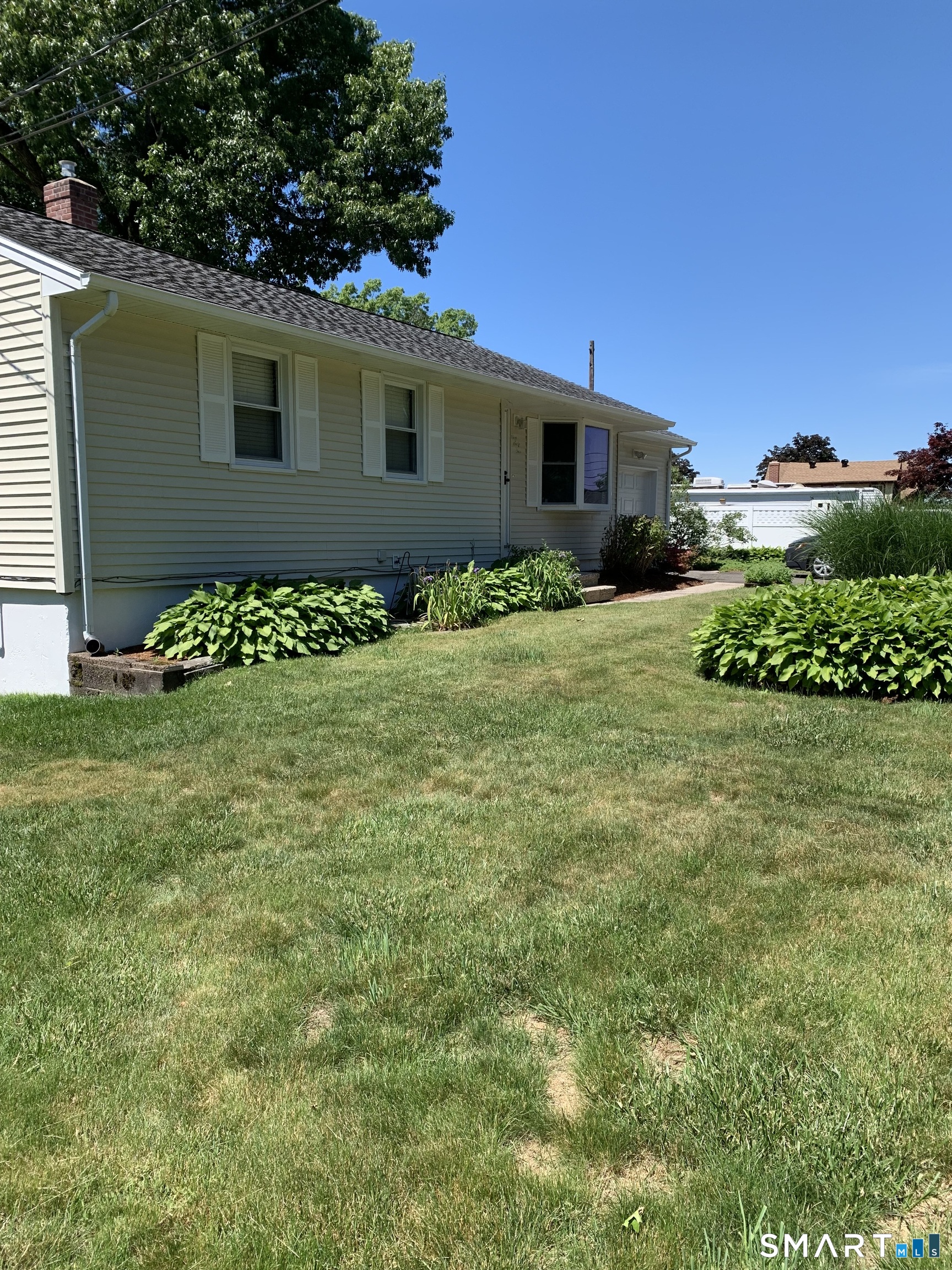 Meriden CT 06451