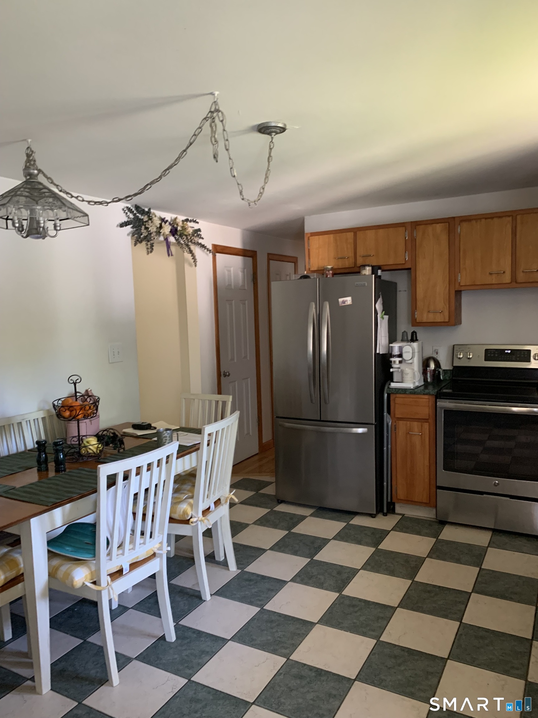 Meriden CT 06451