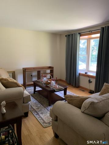 Meriden CT 06451