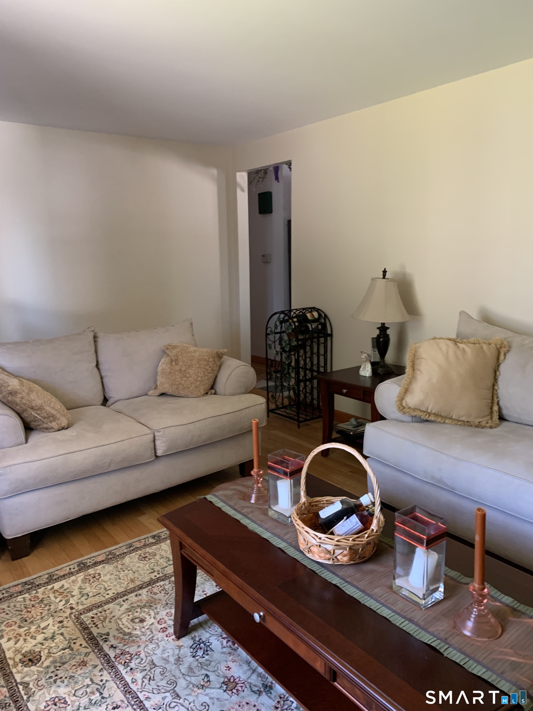 Meriden CT 06451