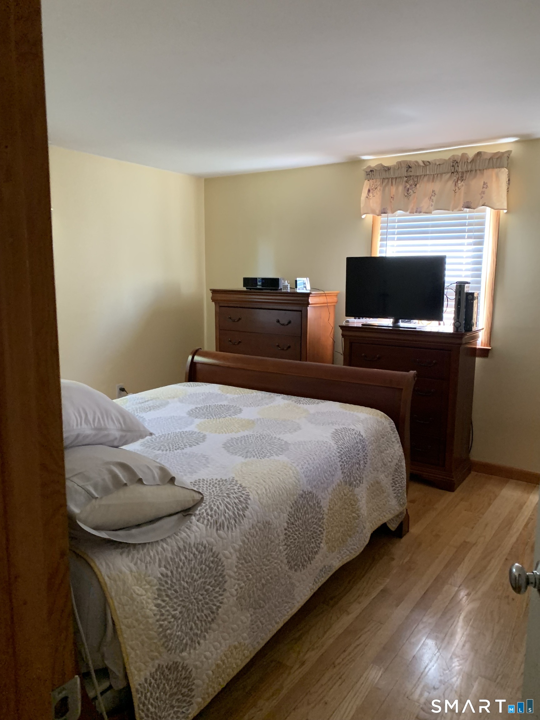 Meriden CT 06451