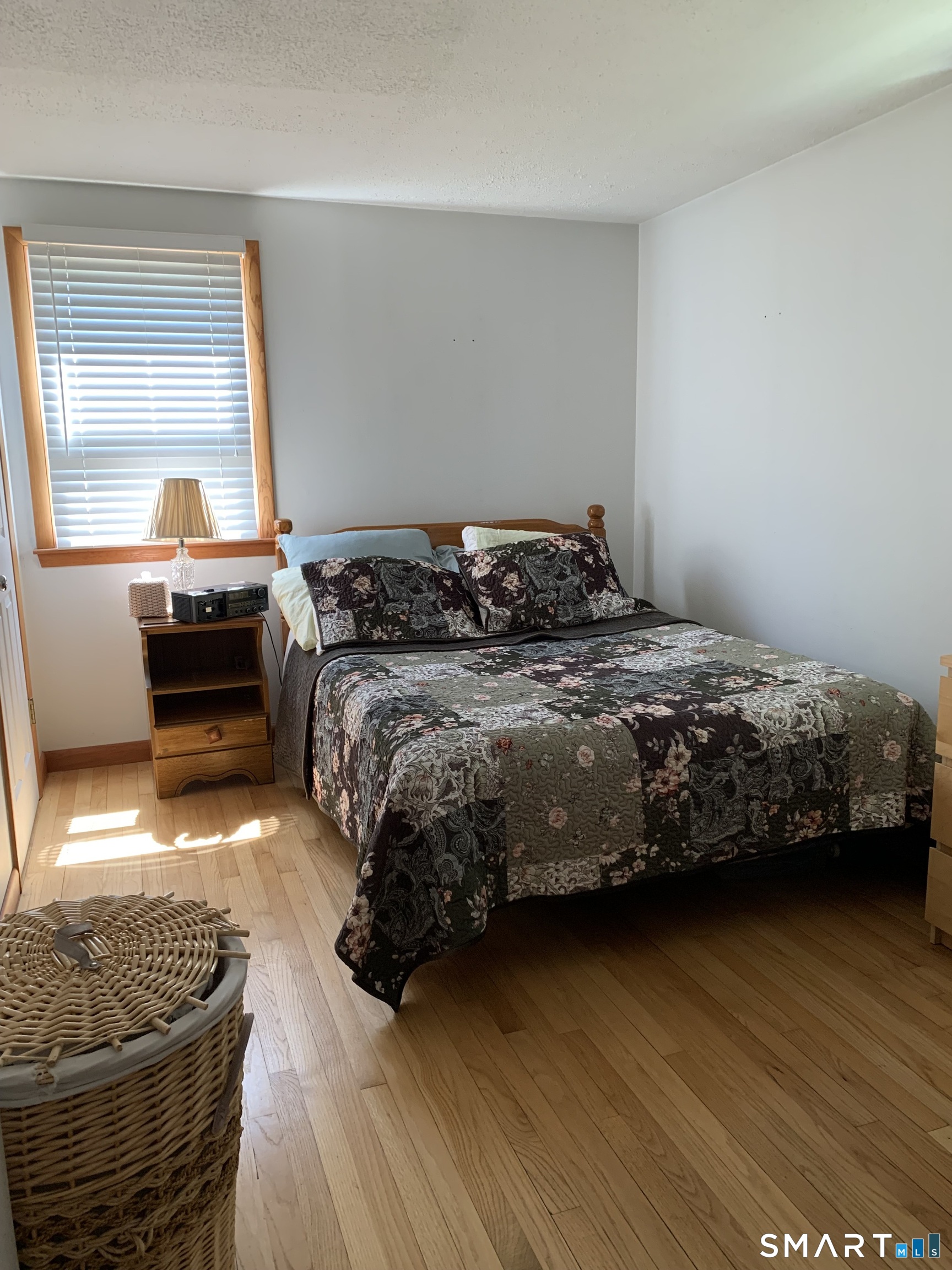 Meriden CT 06451