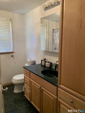Meriden CT 06451
