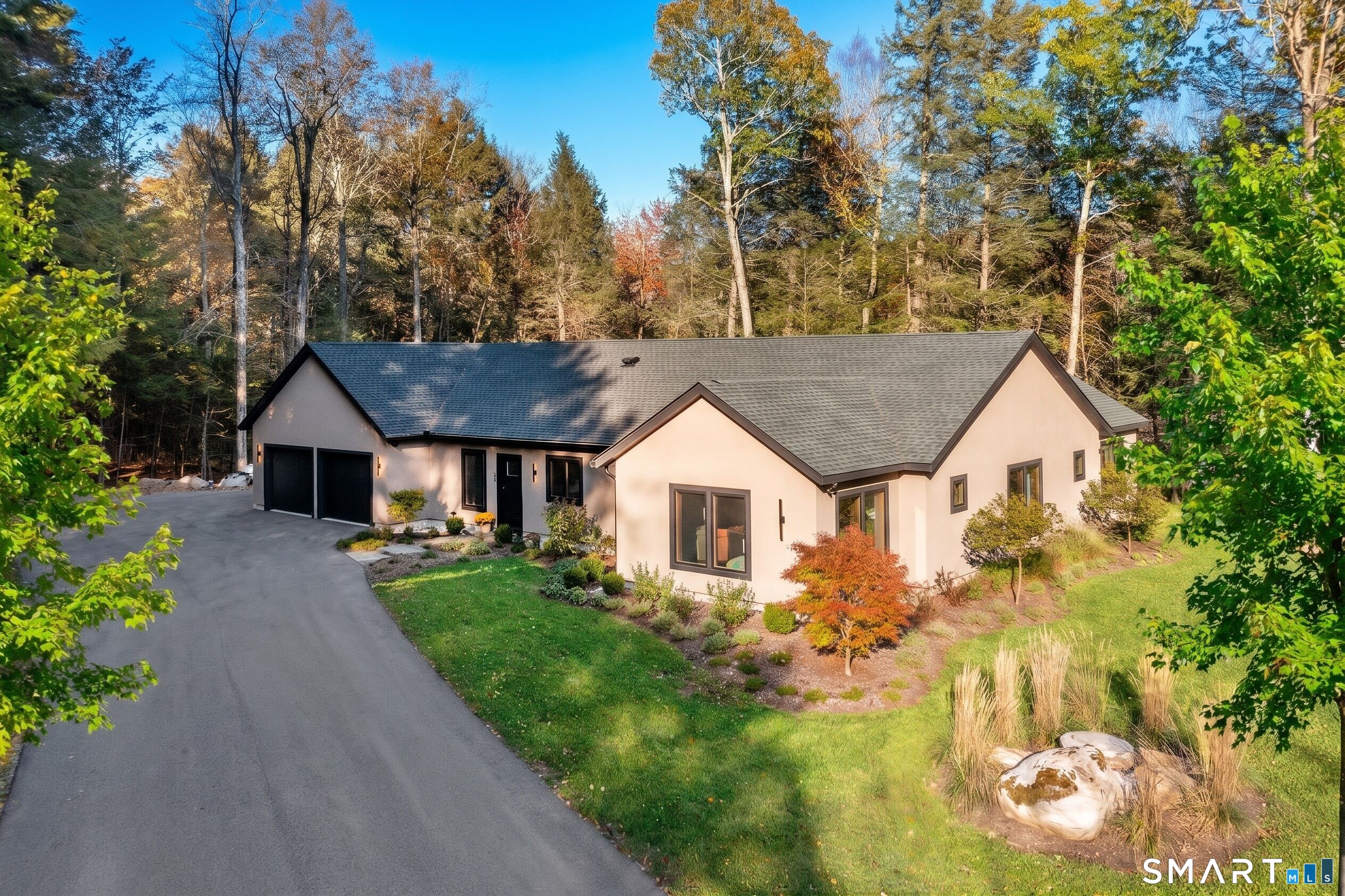 6 Kubish Road Litchfield CT 06759