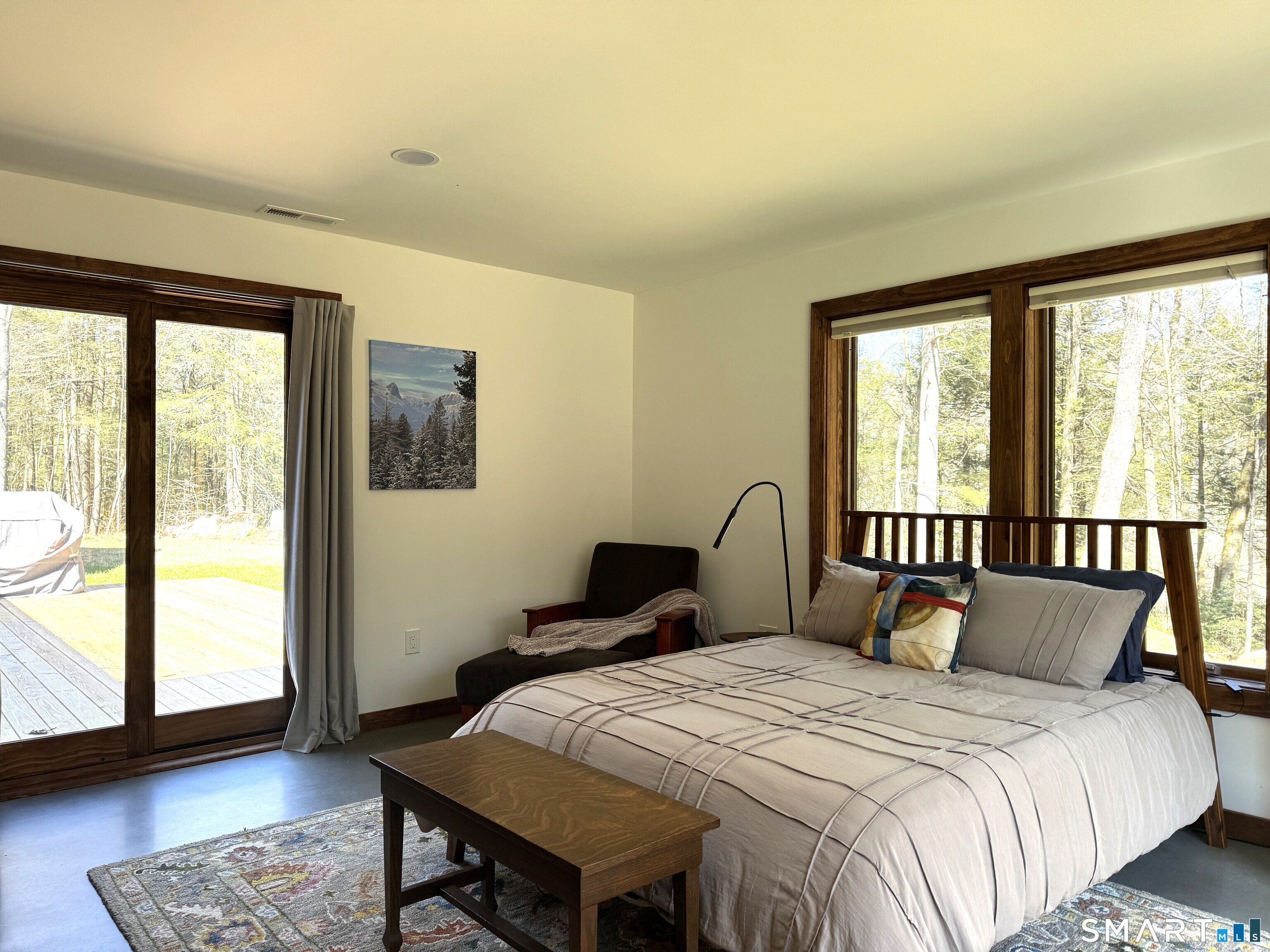 6 Kubish Road Litchfield CT 06759
