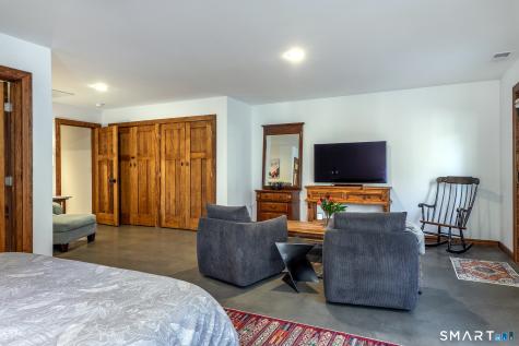 6 Kubish Road Litchfield CT 06759