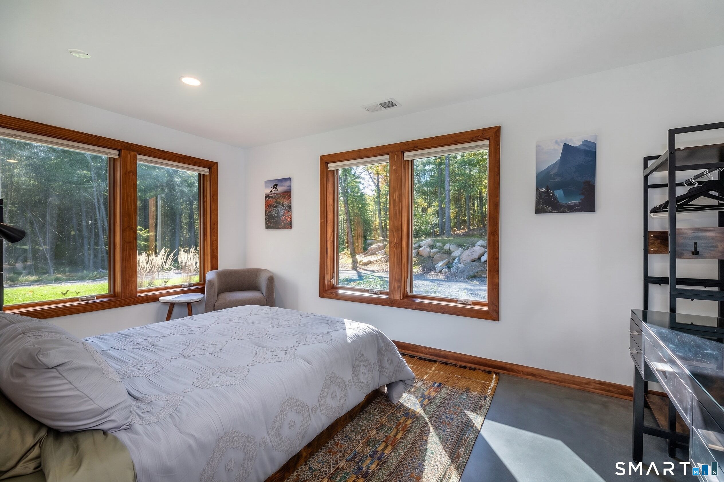 6 Kubish Road Litchfield CT 06759