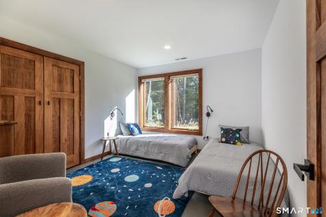 6 Kubish Road Litchfield CT 06759