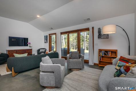 6 Kubish Road Litchfield CT 06759