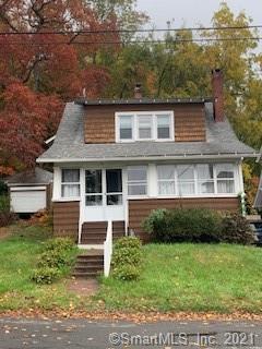 19 Monroe Street Shelton CT 06484