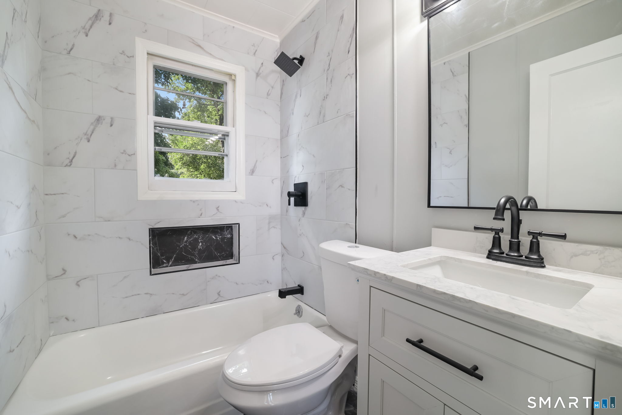 144 Bayberry Drive Bristol CT 06010