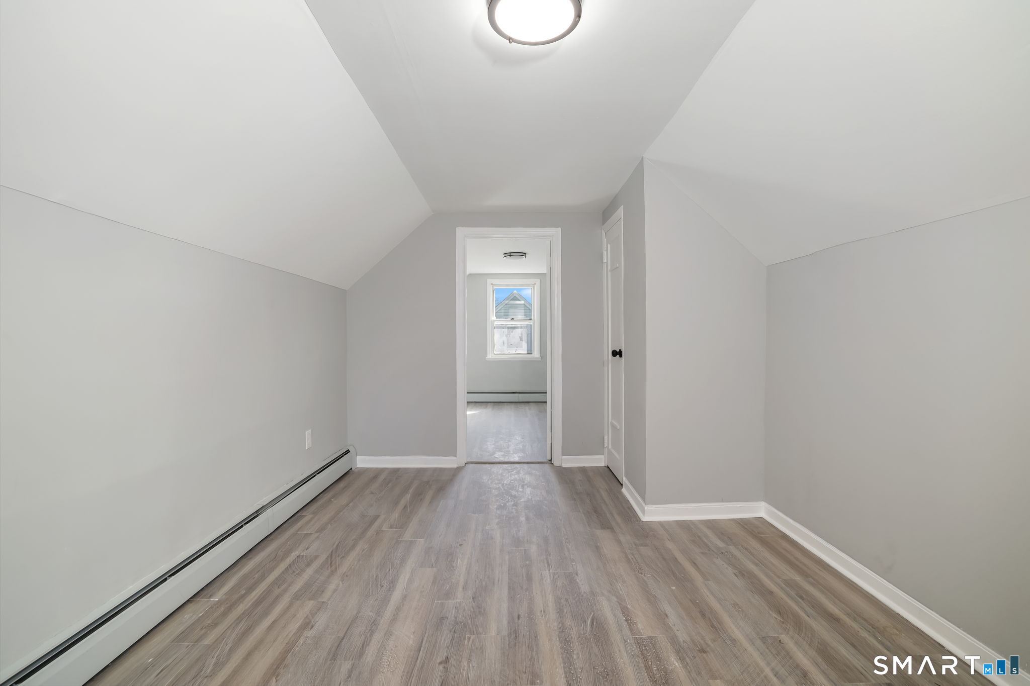 144 Bayberry Drive Bristol CT 06010