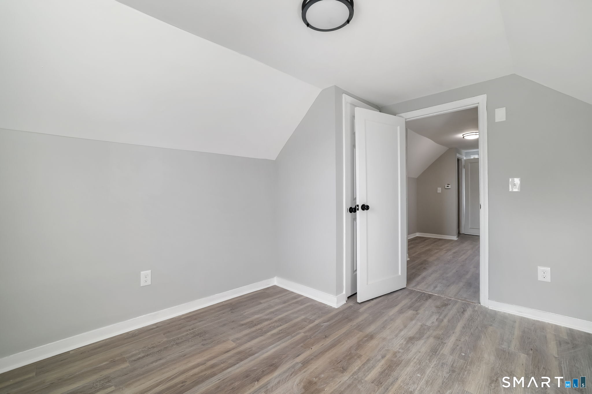 144 Bayberry Drive Bristol CT 06010