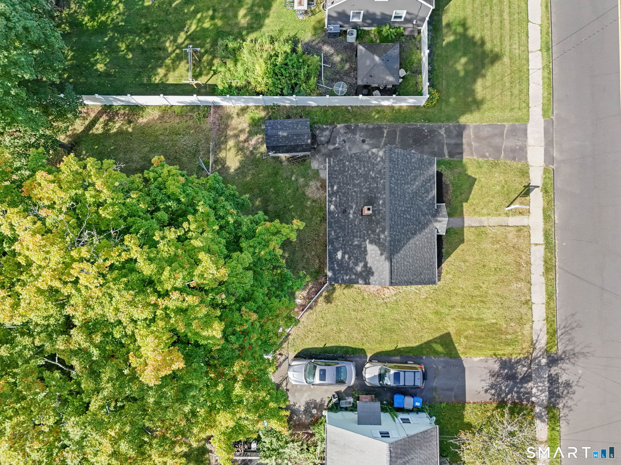 144 Bayberry Drive Bristol CT 06010