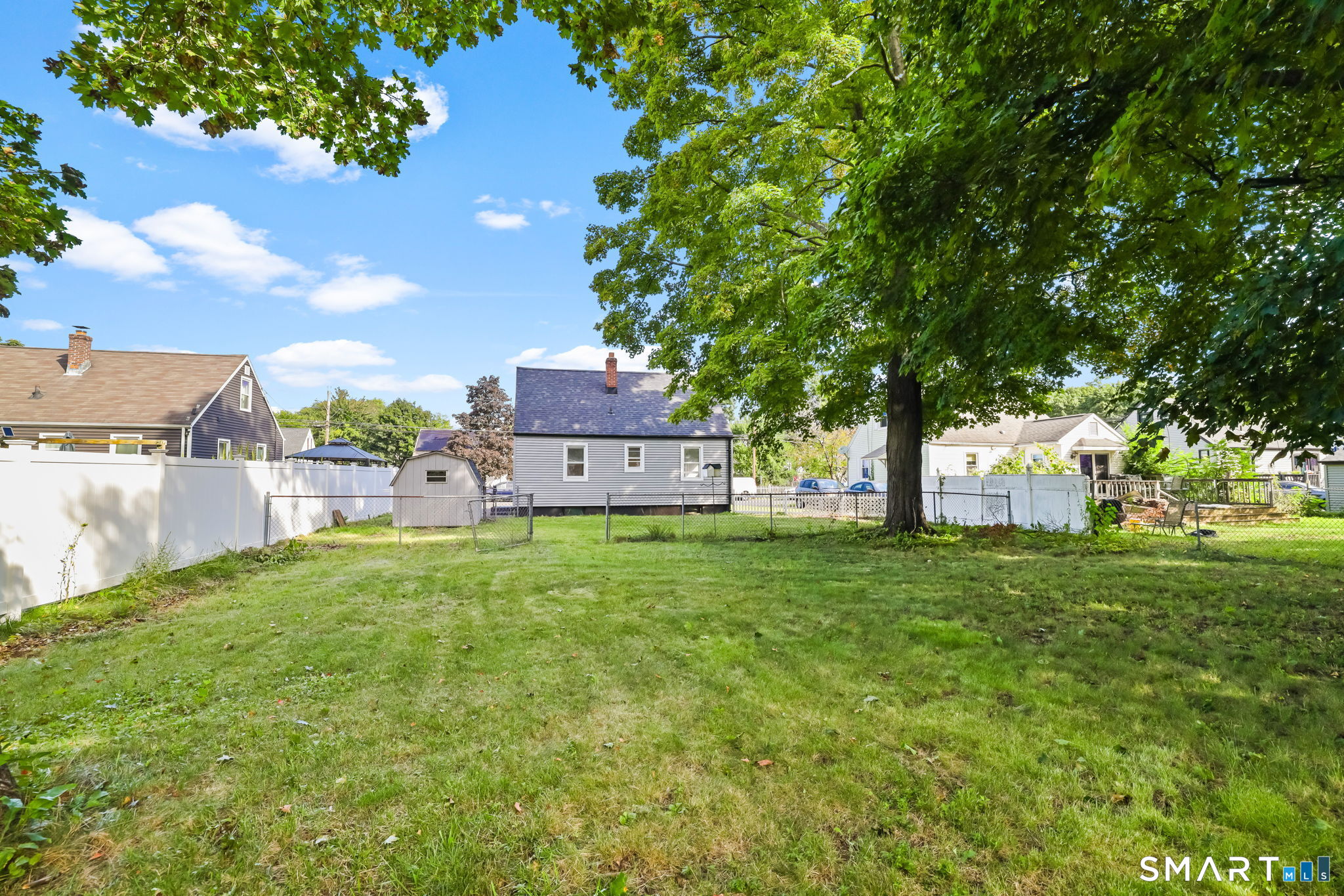 144 Bayberry Drive Bristol CT 06010